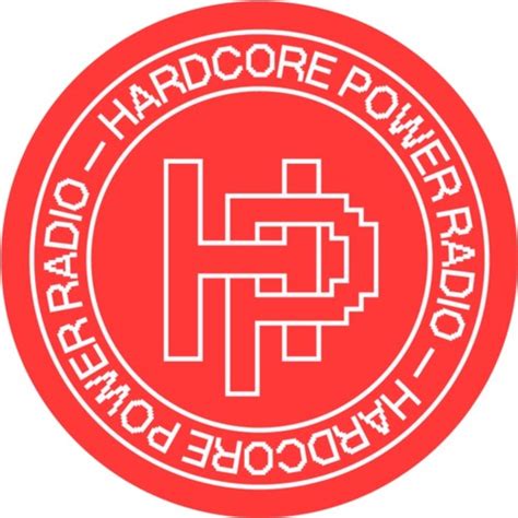 Stream HARDCORE POWER RADIO Music Listen To Songs Albums Playlists For Free On SoundCloud