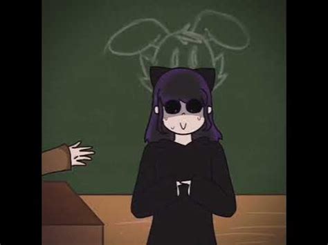 Хико — это мы, когда не знаем ответа на какой либо вопрос. хыхыхы - YouTube