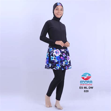 Incredible Baju Renang Elegan Foto Seksi Artis Hot Sensual Panas Terlengkap