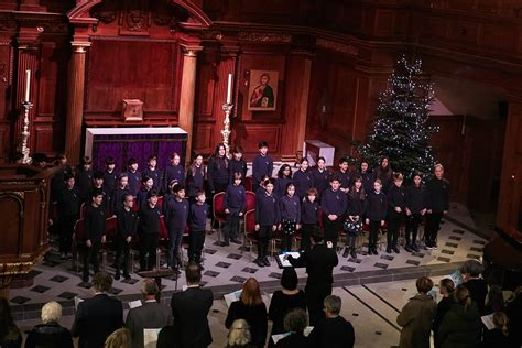 Christmas with Coram - Coram Group : Coram Group