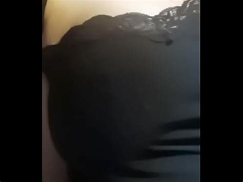 Novia masturbándose XVIDEOS