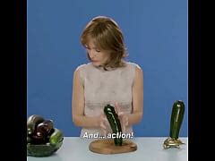 Gillian Anderson Sex Education Xxx Mobile Porno Videos Movies Iporntv Net