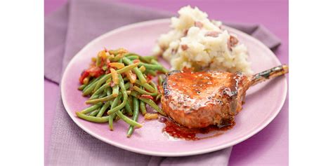 Main Dishes (Meat) | Oregonian Recipes