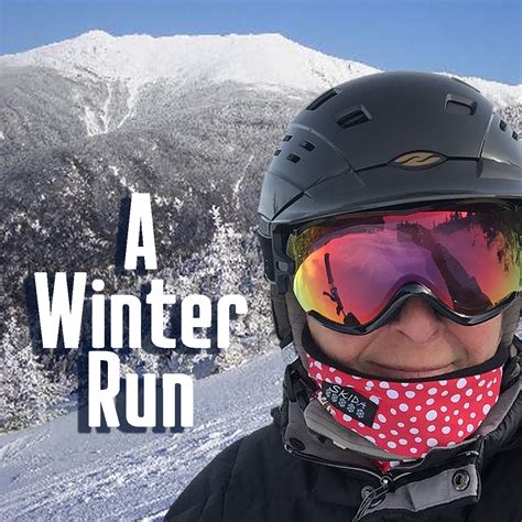 A Winter Run Skiing The Naked Lady At Snowmass InDepthNH Org