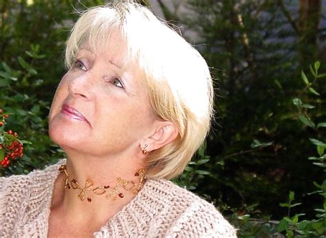 Grandma Horny Porn Pictures Xxx Photos Sex Images Pictoa