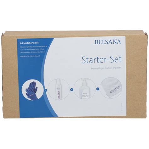 Belsana Produkte günstig kaufen auf Shop Apotheke