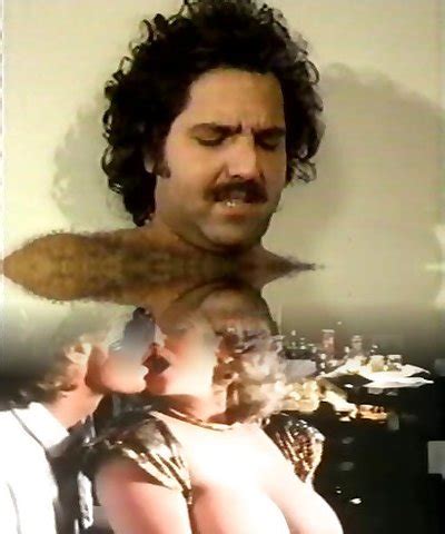 Watch Greatest Obese Sex Videos And Free Chubby Sex Clips