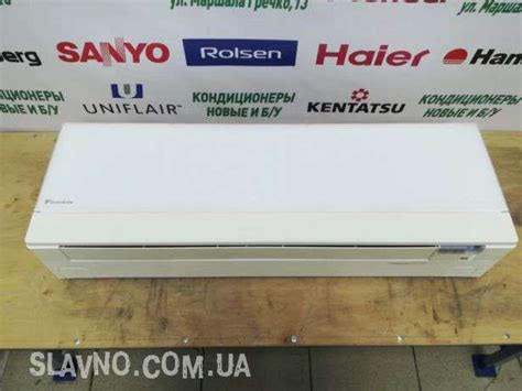Daikin FTXG25EV1BW инструкция