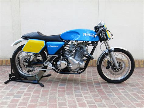 s-1310.jpg | Servimg.com - Free image hosting service