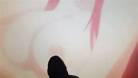 Sop Rias Gremory Gay Porn XHamster