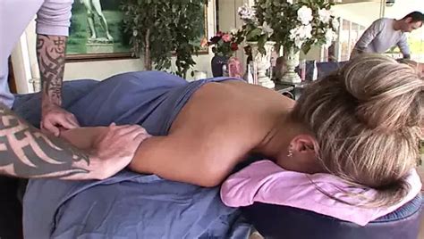 Fickparty Mit 2 Freunden Uns Ausversehen Reingesprizt Tight Pussy Blowjob Porn XHamster