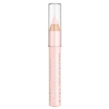 Карандаш-хайлайтер для бровей Rimmel Brow This Way Highlighting ...