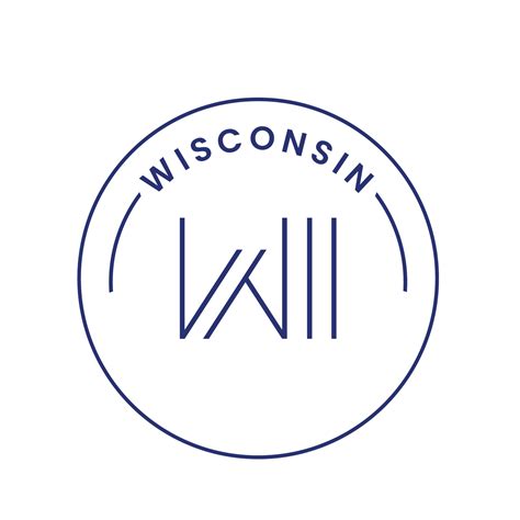 Wisconsin Electrical Continuing Education - 180 Degree Education