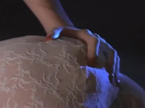 Nude Video Celebs Brigitte Nielsen Nude Domino 1988