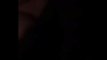 poussin épais chaud et tendre XVIDEOS