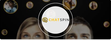 Best Adult Chat Rooms And Free Sex Chats In