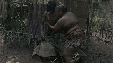 Wet Pussy Solo Search XVIDEOS