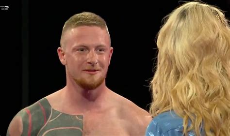 Danish Hunks Naked On Tv Thisvid My XXX Hot Girl