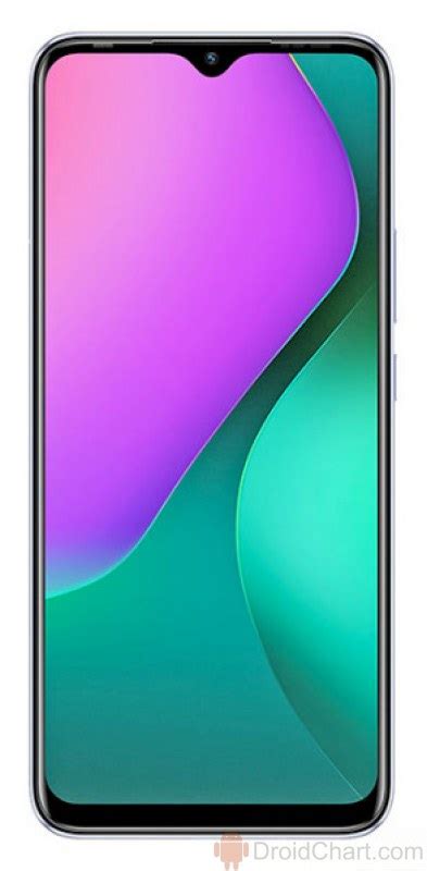 Infinix Hot Play G Review Pros And Cons