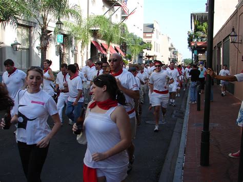 DSC00293 | Mark Gstohl | Flickr