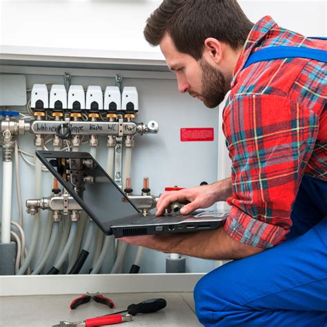 Breakdown cover - FW Marsh