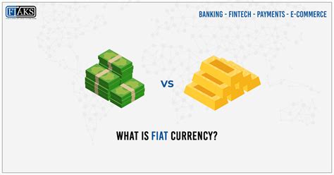 fiat currency fiaks