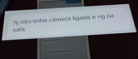 Professora Afastada Por Suspeita De Ass Dio Sexual De Aluno Em Teres Polis No Rj