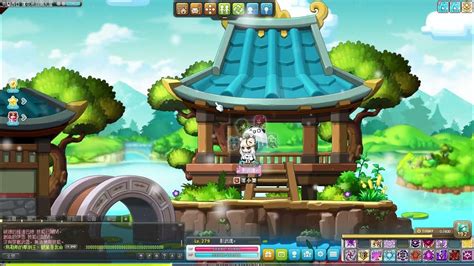 【新楓之谷】 Maplestory 🔥🔥🔥創世金字塔活動附加有料雙物三物 🔥🔥🔥 歡迎交流指教訂閱 定時跟新 新楓之谷🔥