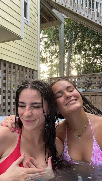 Sofiacrnilovic Sofialainovic Nude Leaks OnlyFans Leaked Models The Fappening Leaked Photos