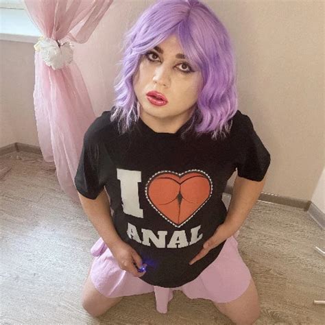 Best Of Alina Shemale Anal Insertions Ladyboy Porn Feat Alinatgirl By FapHouse XHamster