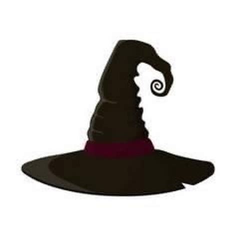 Crystal The Cottage Witch Youtube