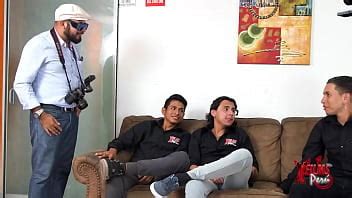 Skinny Redheads Porn Videos Letmejerk