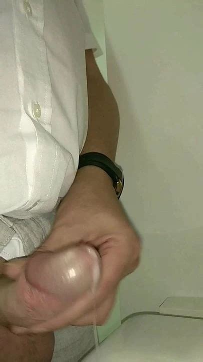 Spritzt Free HD Videos Porn Video D XHamster