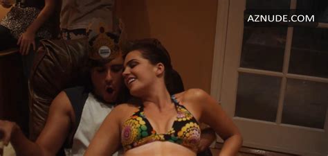 FORGET ME NOT NUDE SCENES AZNude