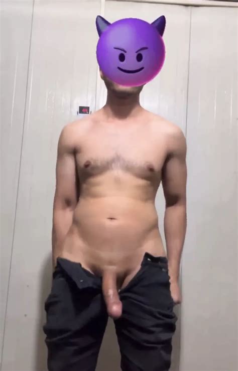 Abg Baru Balik Kerja Ni Free Gay Asian Porn D6 XHamster