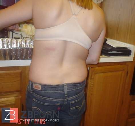 Turkish Swingers Izmirli Ciftler ZB Porn