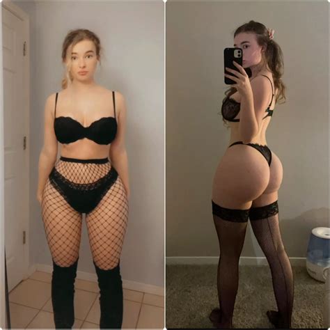 Front Or Back Nudes BeautifulTitsAndAss NUDE PICS ORG