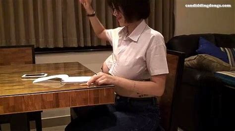 Watch Ggg Sex Hentai Amateur Porn SpankBang