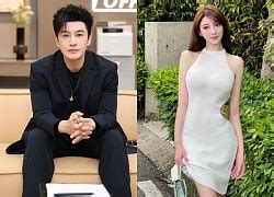 Hu Nh Hi U Minh A B N G I Hot Girl I Du L Ch N C Ngo I Gi A L C V C V Ng N O Phong S T