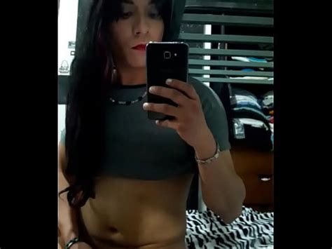 Travesti M Xico Xvideos