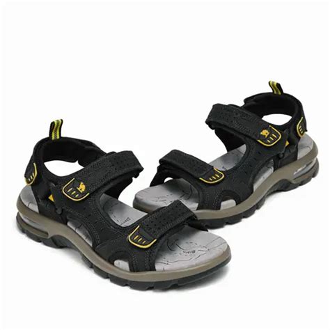 Camel Official Store | Официальный магазин на AliExpress | Каталог ...