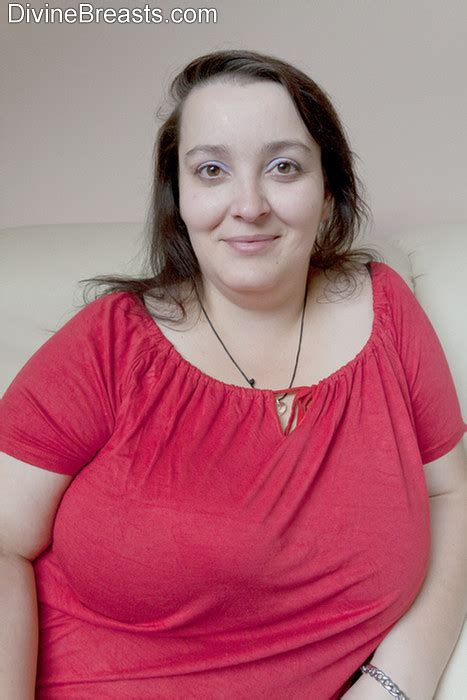 Charlotte Soft Huge BBW Boobs Porn Pictures XXX Photos Sex Images 3003105 PICTOA