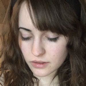 Emma Rose Conservatives OhItsEmmaRose Emma Rose Leaked Nude Photo From OnlyFans