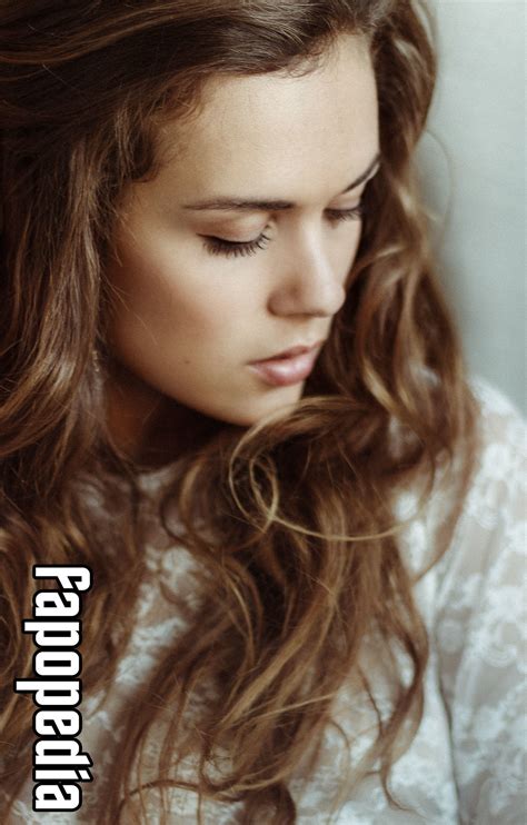 Sabina M Nude Leaks Photo Fapopedia