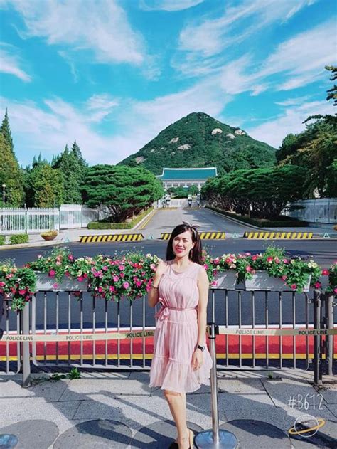 Hot girl và hot boy Ngọc Thảo tiết lộ lý do chia tay Andree Jolie Nguyễn rạng rỡ đón