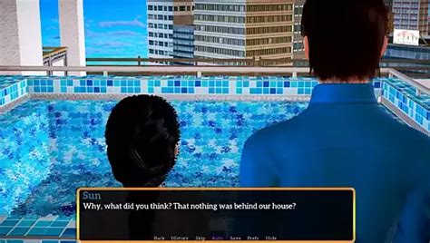 My New Household Pt 51 Nc Comic Cartoon Porn Feat Joy Stick Cinema By FapHouse XHamster