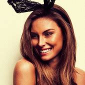 Annelyse Schoenberger Nude Pictures Onlyfans Leaks Playboy Photos Sex Scene Uncensored