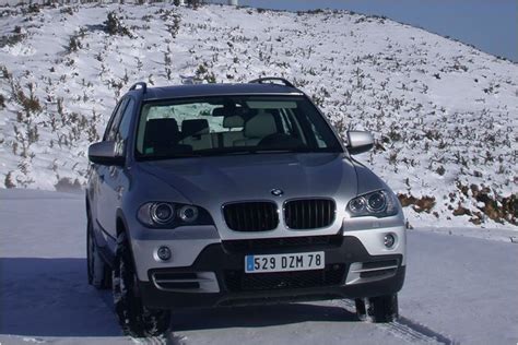 Housse De Couette Rugby