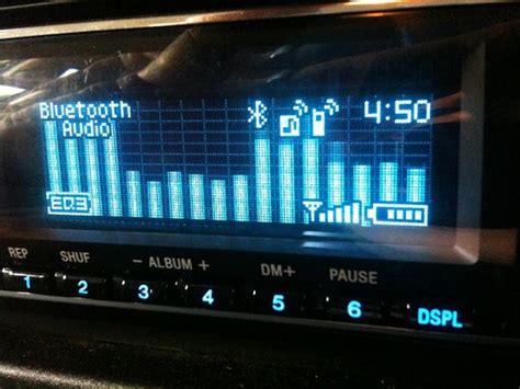Review: Sony's Xplod Car Stereo Rocks Out With the iPhone | Cult of Mac