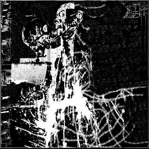 titled onewaymirror